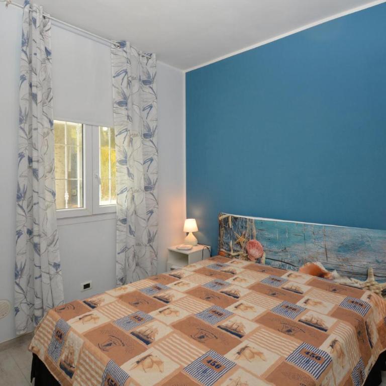 Stunning Home In Santa Maria Del Focall With Wifi - Maison de Vacances 2 Chambres - 3