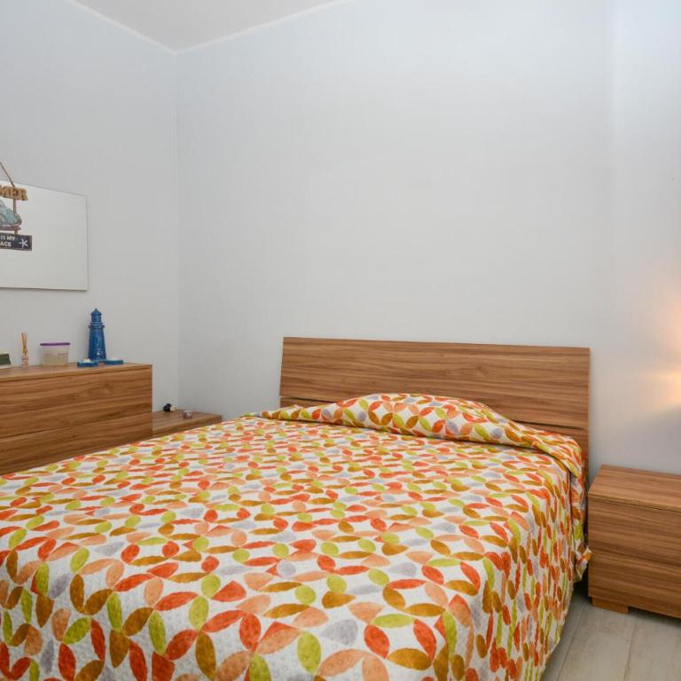 Stunning Home In Santa Maria Del Focall With Wifi - Maison de Vacances 2 Chambres - 5