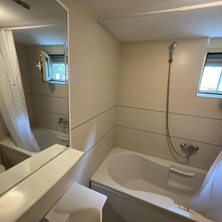 Duplex Kotor Ljuta with great views - Two-Bedroom Apartment - 48