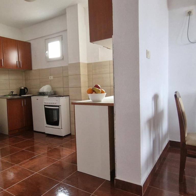 Evropa Lux Apartments - Apartman sa 2 Spavaće Sobe - 10