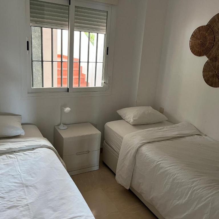 Casa Jolie - Two-Bedroom Apartment - 3