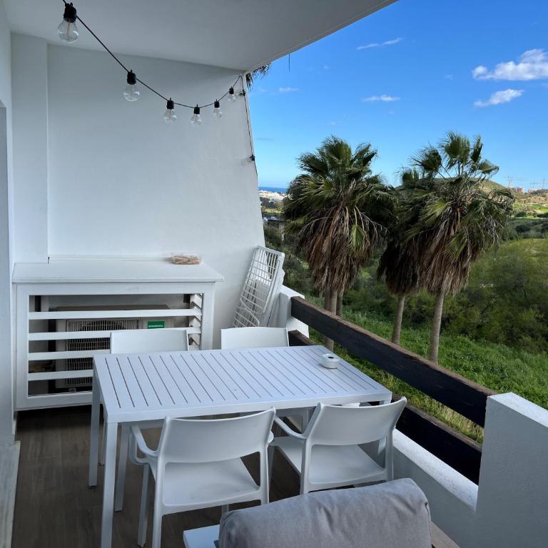 Casa Jolie - Two-Bedroom Apartment - 9