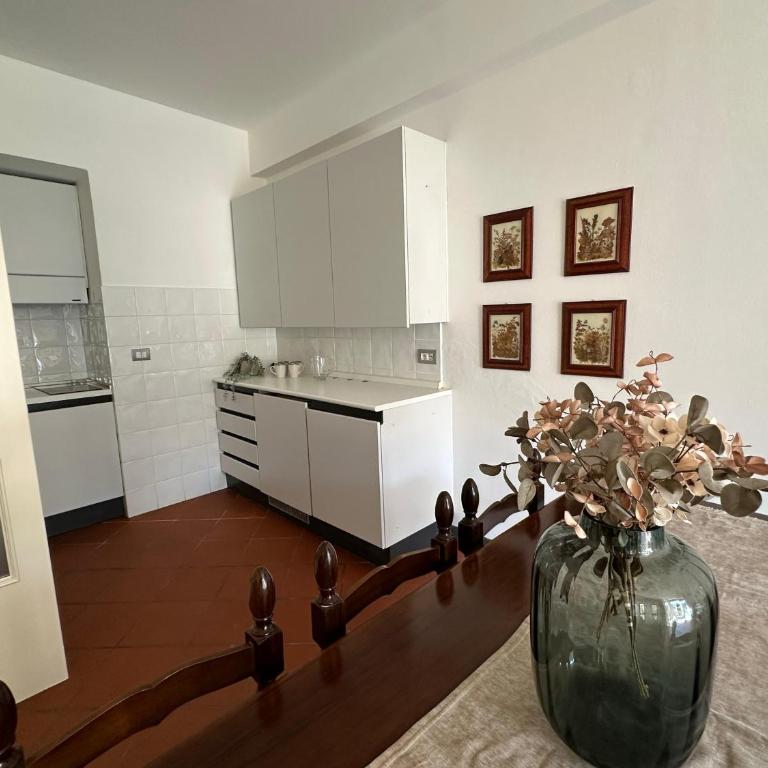 Palazzo Gamba Denti Apartment by Gottschalk - Appartamento - 29