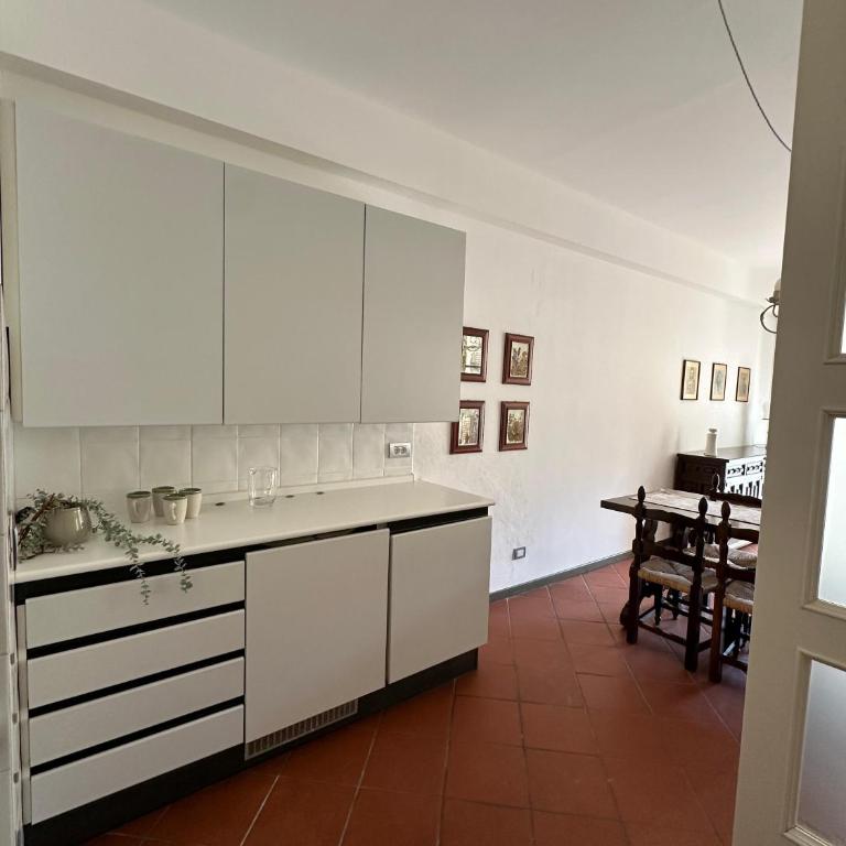 Palazzo Gamba Denti Apartment by Gottschalk - Appartamento - 31