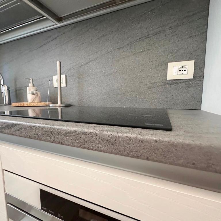 Domus Antiqua - Appartamento con 2 Camere da Letto - 16