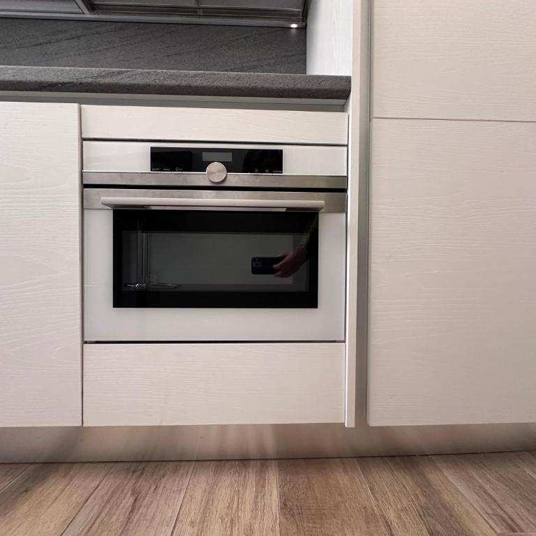 Domus Antiqua - Appartamento con 2 Camere da Letto - 19