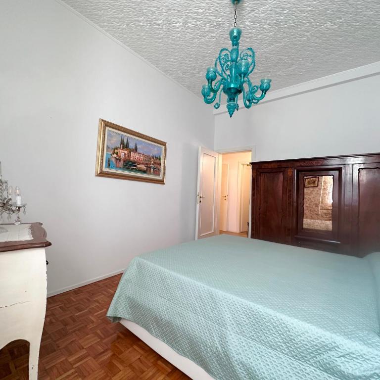 Domus Antiqua - Appartamento con 2 Camere da Letto - 28