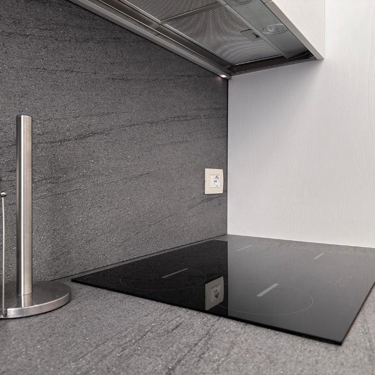 Domus Antiqua - Appartamento con 2 Camere da Letto - 50
