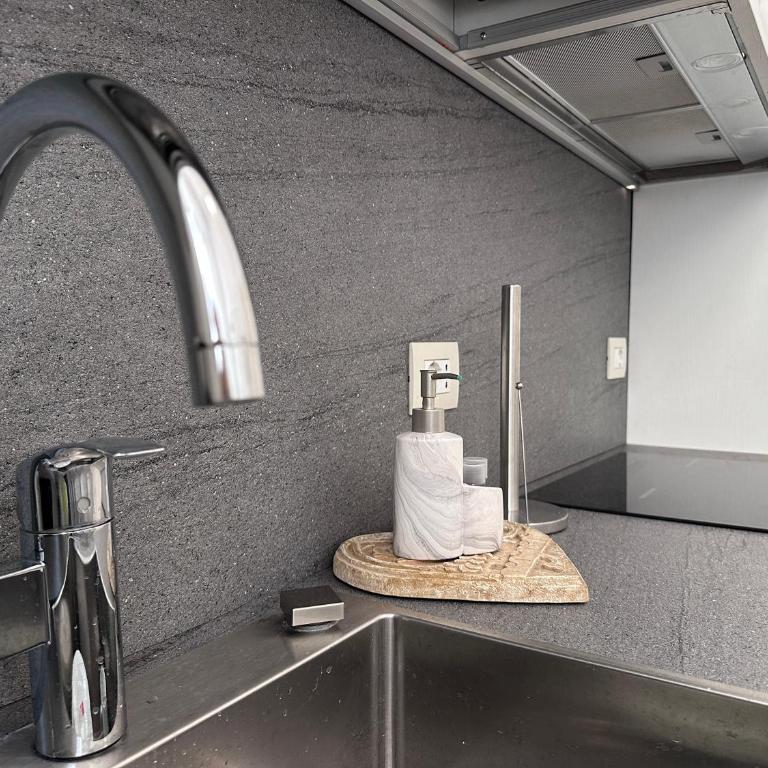 Domus Antiqua - Appartamento con 2 Camere da Letto - 51
