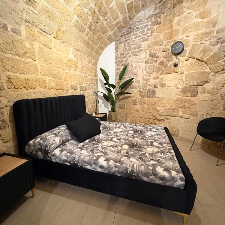 Ca Mia - Appartamento con 1 Camera da Letto - 19