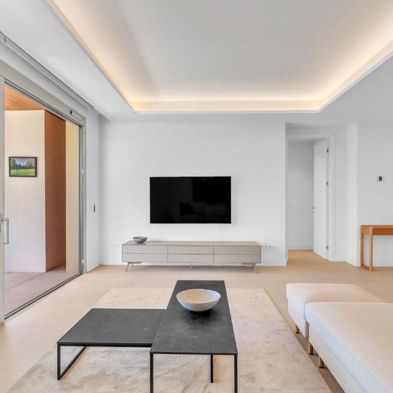 Benalus II Luxury Apartment by Finest Rentals - Apartamento - 6