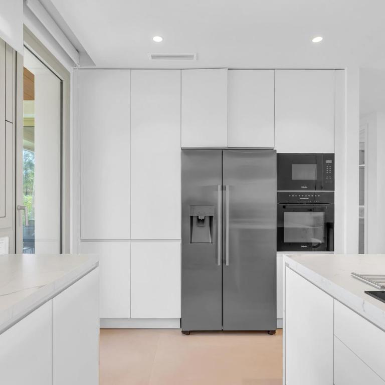 Benalus II Luxury Apartment by Finest Rentals - Apartamento - 12