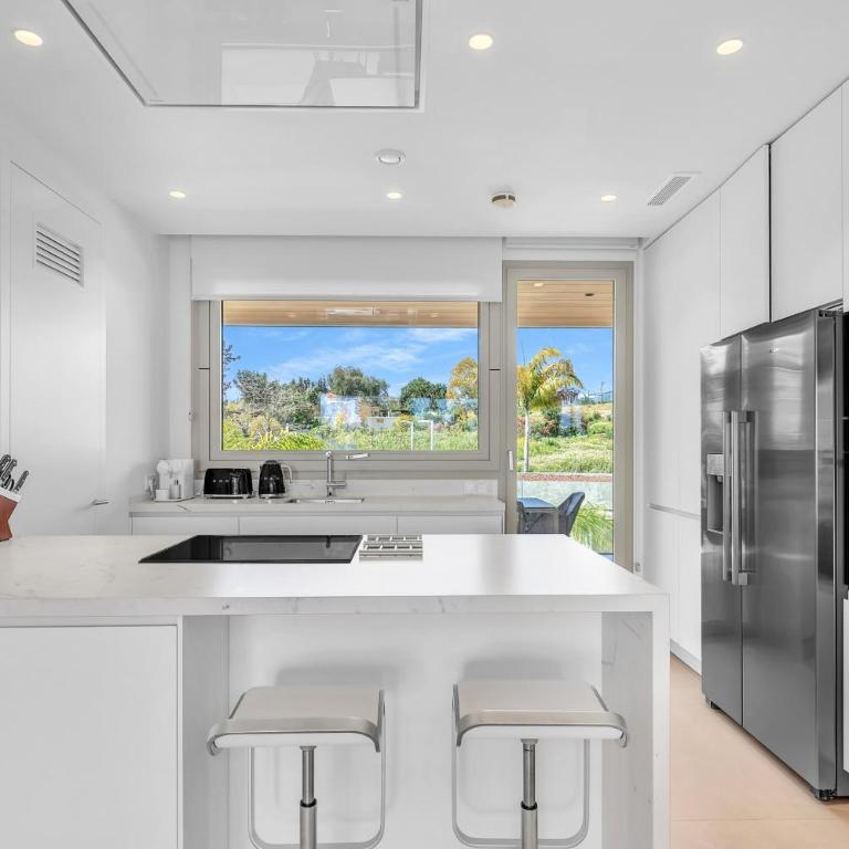 Benalus II Luxury Apartment by Finest Rentals - Apartamento - 11