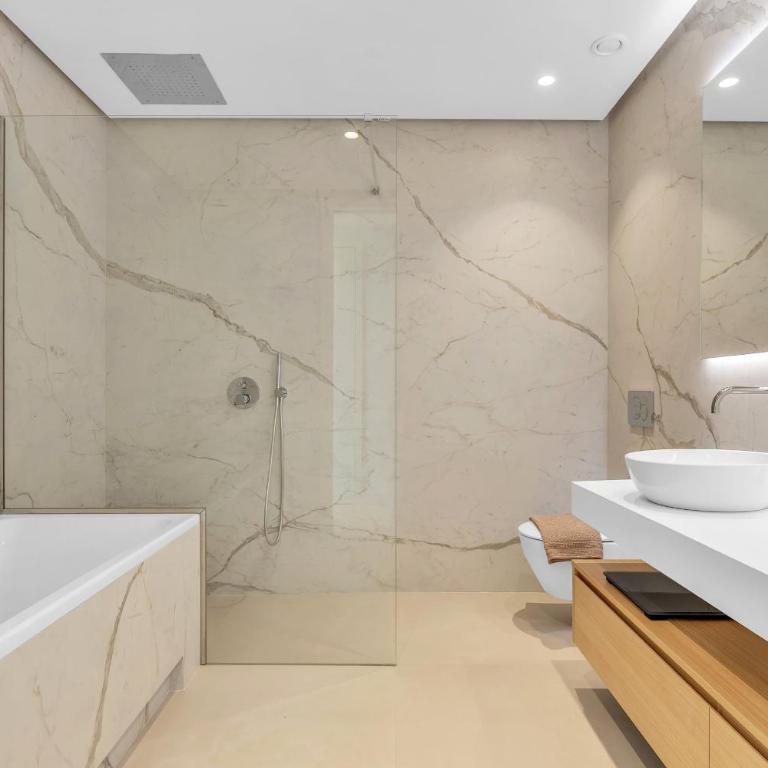 Benalus II Luxury Apartment by Finest Rentals - Apartamento - 21