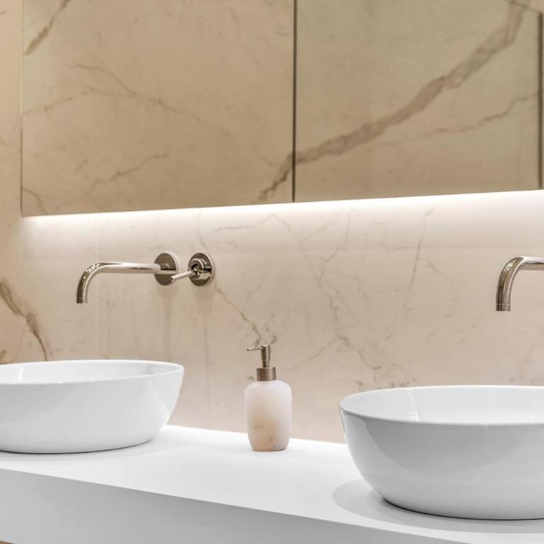 Benalus II Luxury Apartment by Finest Rentals - Apartamento - 22