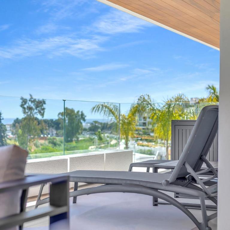 Benalus II Luxury Apartment by Finest Rentals - Apartamento - 37