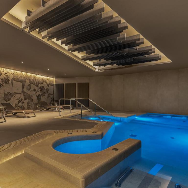 Benalus II Luxury Apartment by Finest Rentals - Apartamento - 43