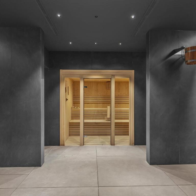 Benalus II Luxury Apartment by Finest Rentals - Apartamento - 44