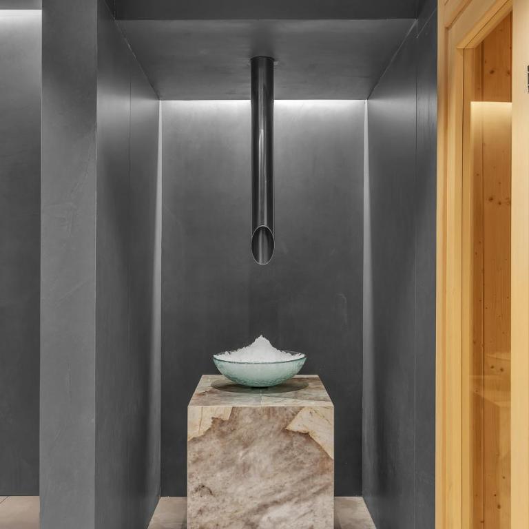 Benalus II Luxury Apartment by Finest Rentals - Apartamento - 45