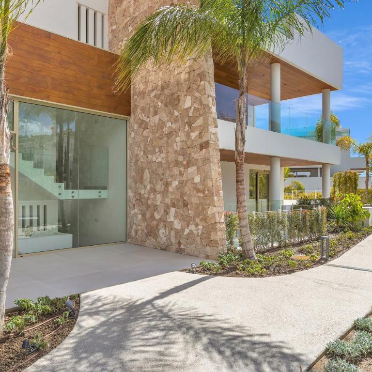 Benalus II Luxury Apartment by Finest Rentals - Apartamento - 47