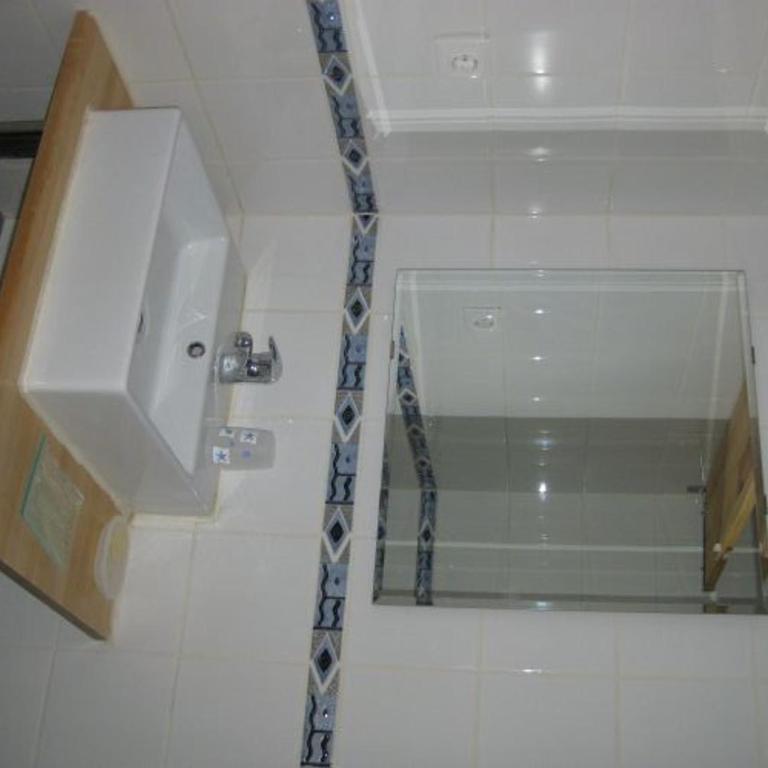 Appartement 6 pers – Balcon sud – Pied des pistes – La Mongie - FR-1-404-121 - Apartamento (6 adultos) - 3