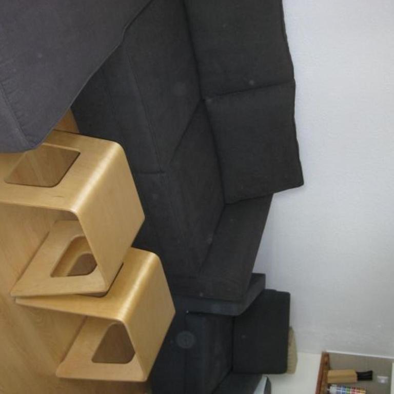 Appartement 6 pers – Balcon sud – Pied des pistes – La Mongie - FR-1-404-121 - Apartamento (6 adultos) - 1