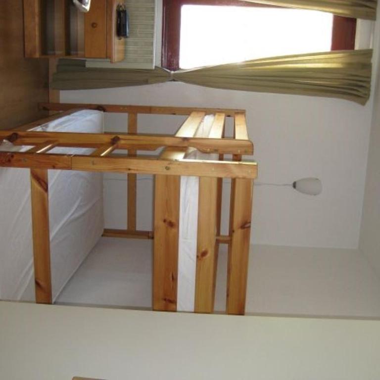 Appartement 6 pers – Balcon sud – Pied des pistes – La Mongie - FR-1-404-121 - Apartamento (6 adultos) - 4