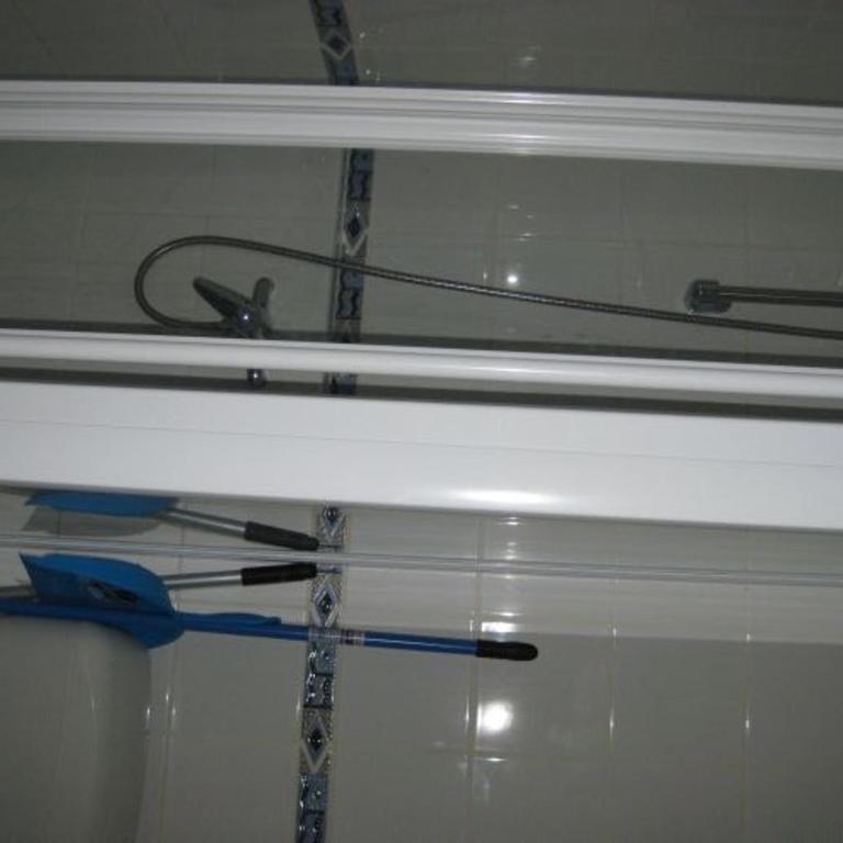 Appartement 6 pers – Balcon sud – Pied des pistes – La Mongie - FR-1-404-121 - Apartamento (6 adultos) - 5