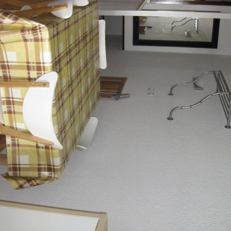 Appartement 6 pers – Balcon sud – Pied des pistes – La Mongie - FR-1-404-121 - Apartamento (6 adultos) - 7