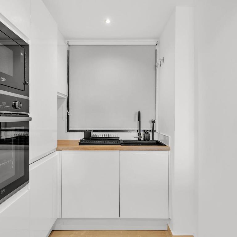 Terrazas Del Sol by Finest Rentals - Apartamento - 10