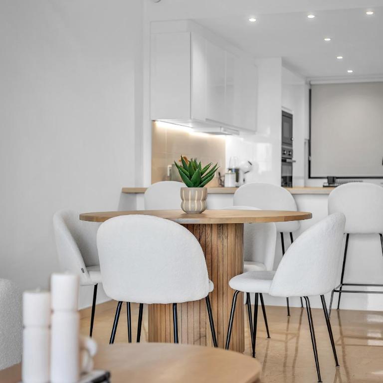 Terrazas Del Sol by Finest Rentals - Apartamento - 16
