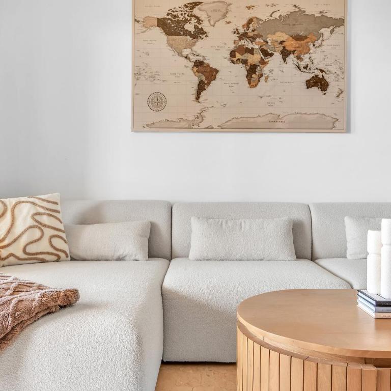 Terrazas Del Sol by Finest Rentals - Apartamento - 8