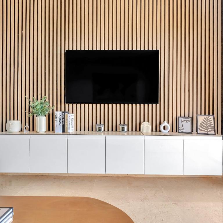 Terrazas Del Sol by Finest Rentals - Apartamento - 6