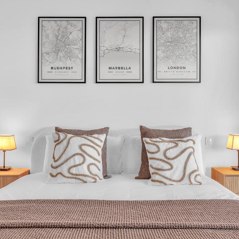 Terrazas Del Sol by Finest Rentals - Apartamento - 24