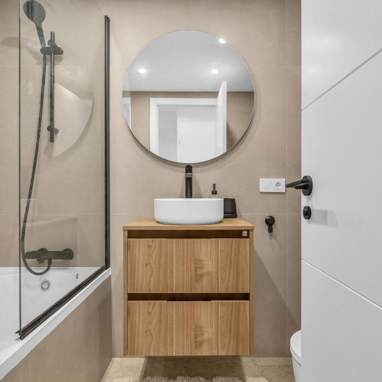 Terrazas Del Sol by Finest Rentals - Apartamento - 31