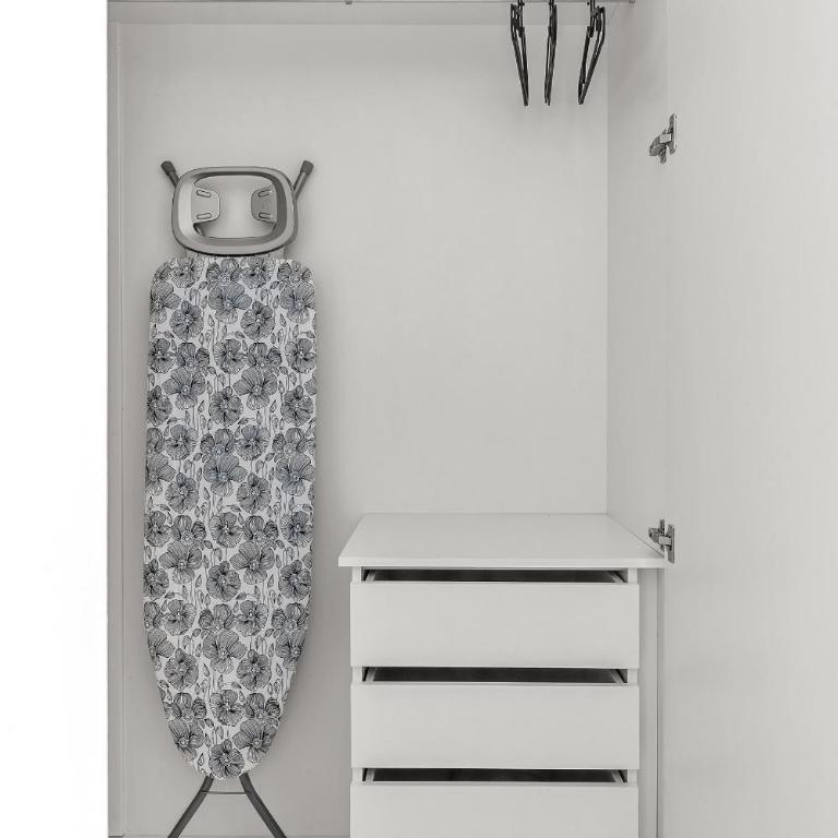 Terrazas Del Sol by Finest Rentals - Apartamento - 34