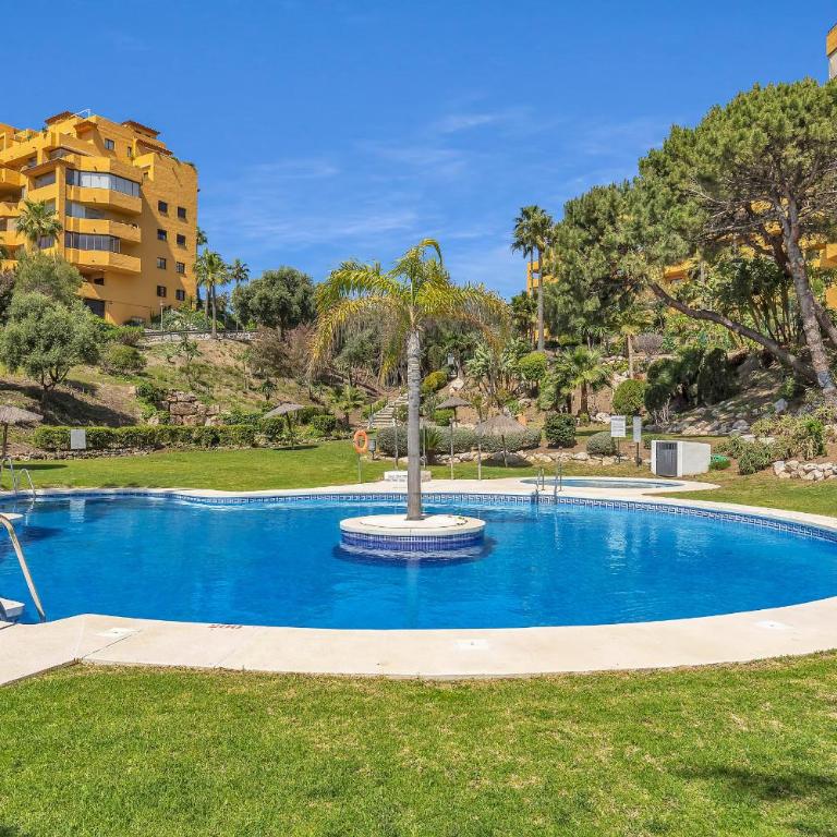 Terrazas Del Sol by Finest Rentals - Apartamento - 41