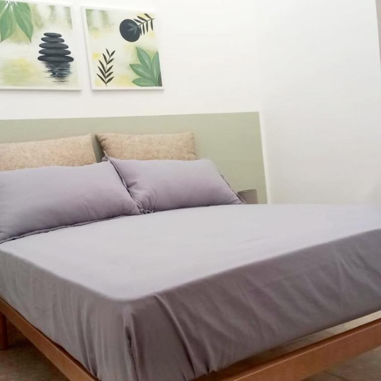 appartamento a due passi dal mare - Appartamento con 3 Camere da Letto - 6