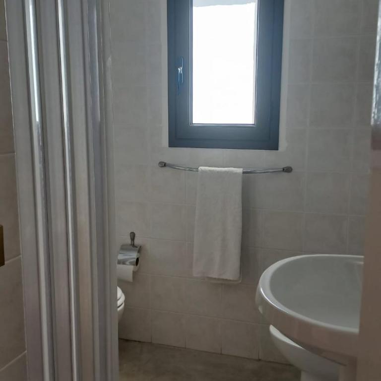 appartamento a due passi dal mare - Appartamento con 3 Camere da Letto - 9