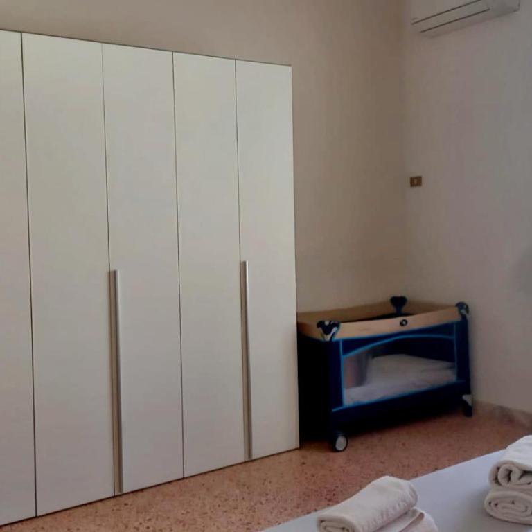 appartamento a due passi dal mare - Appartamento con 3 Camere da Letto - 4
