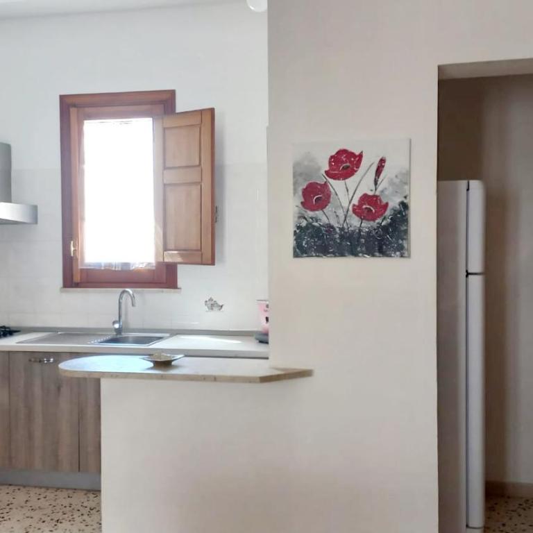 appartamento a due passi dal mare - Appartamento con 3 Camere da Letto - 10
