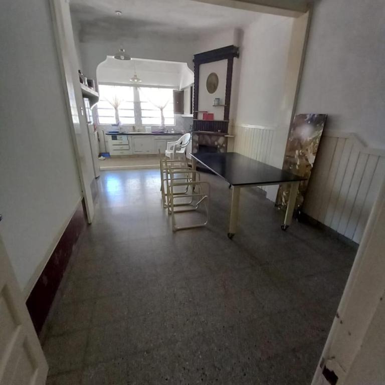 casalinda - Casa de 2 dormitorios - 7