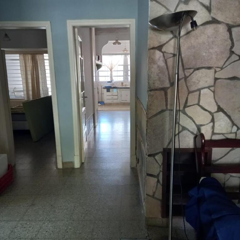 casalinda - Casa de 2 dormitorios - 1