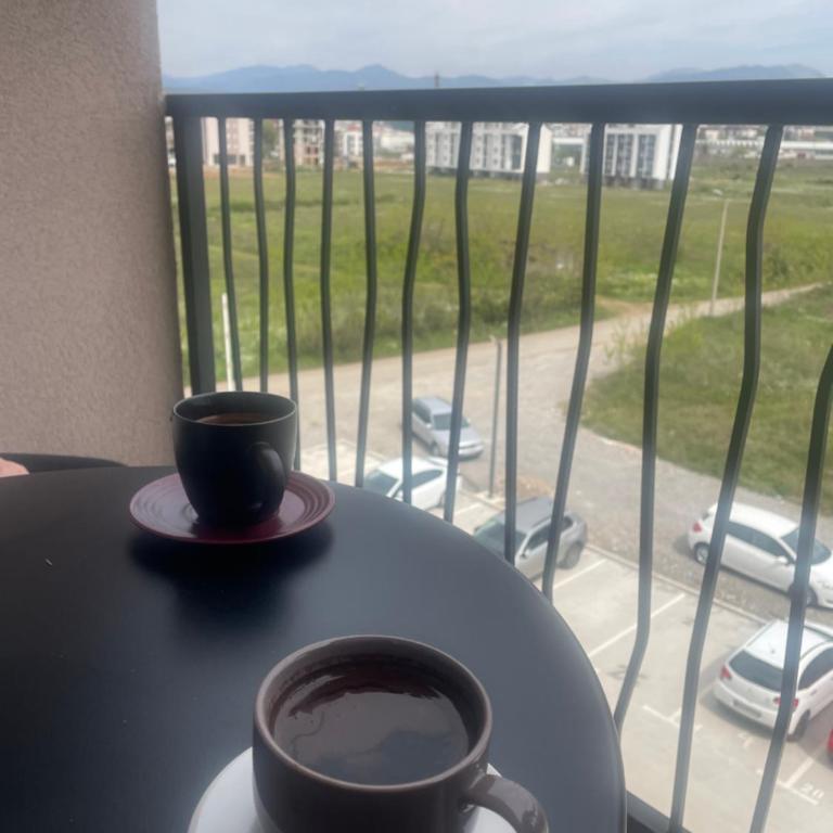 Southern Retreat - Apartman sa 1 Spavaćom Sobom - 30