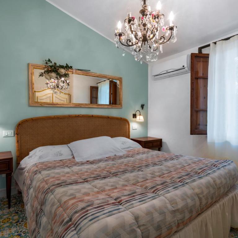 Grace Home, Pool, Wifi, Gambassi Terme - Villa con Piscina Privata - 50
