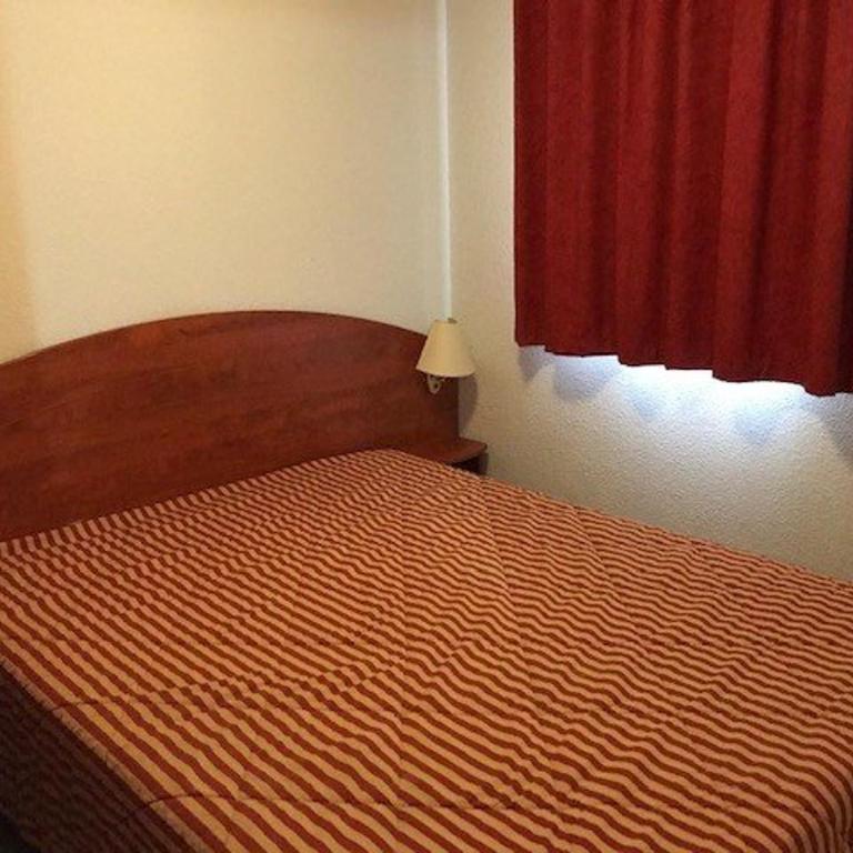 Appartement duplex - animaux admis - 7 pers. - Apartamento de 2 dormitorios - 2