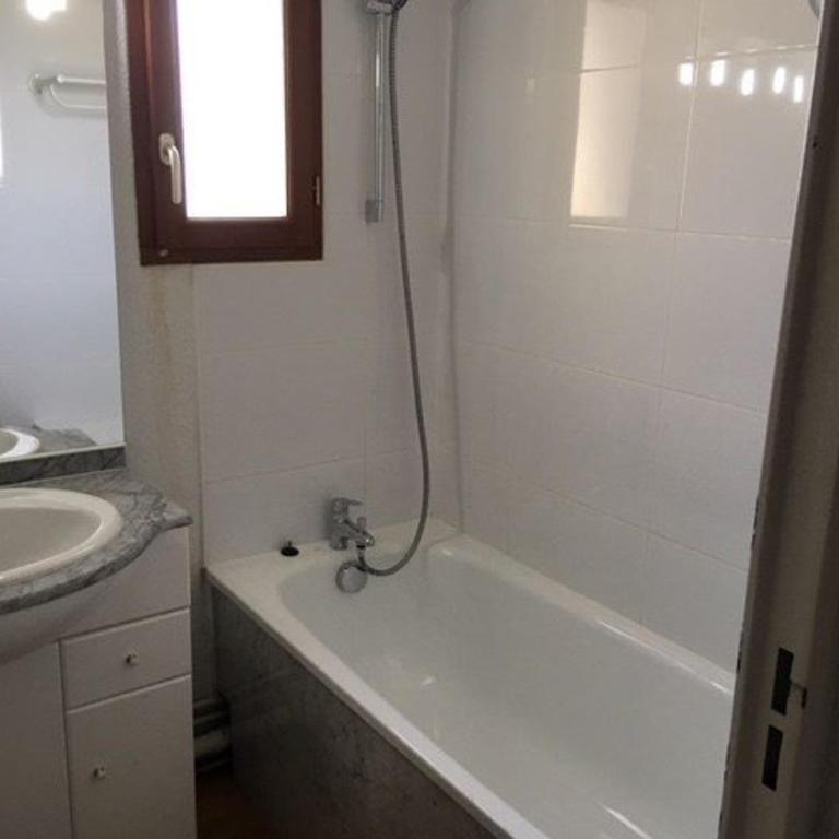 Appartement duplex - animaux admis - 7 pers. - Apartamento de 2 dormitorios - 7