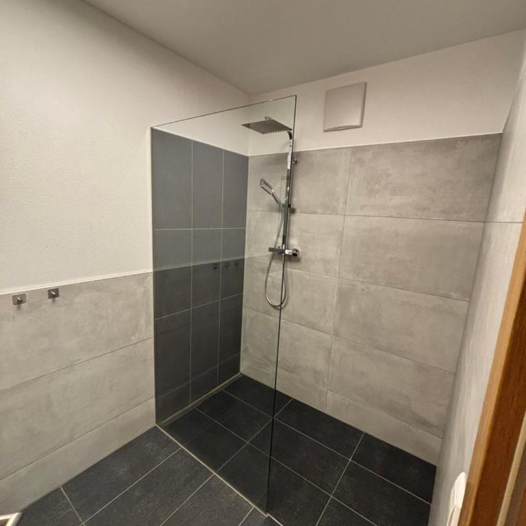 Apartment Rosa - Apartment mit 2 Schlafzimmern - 19