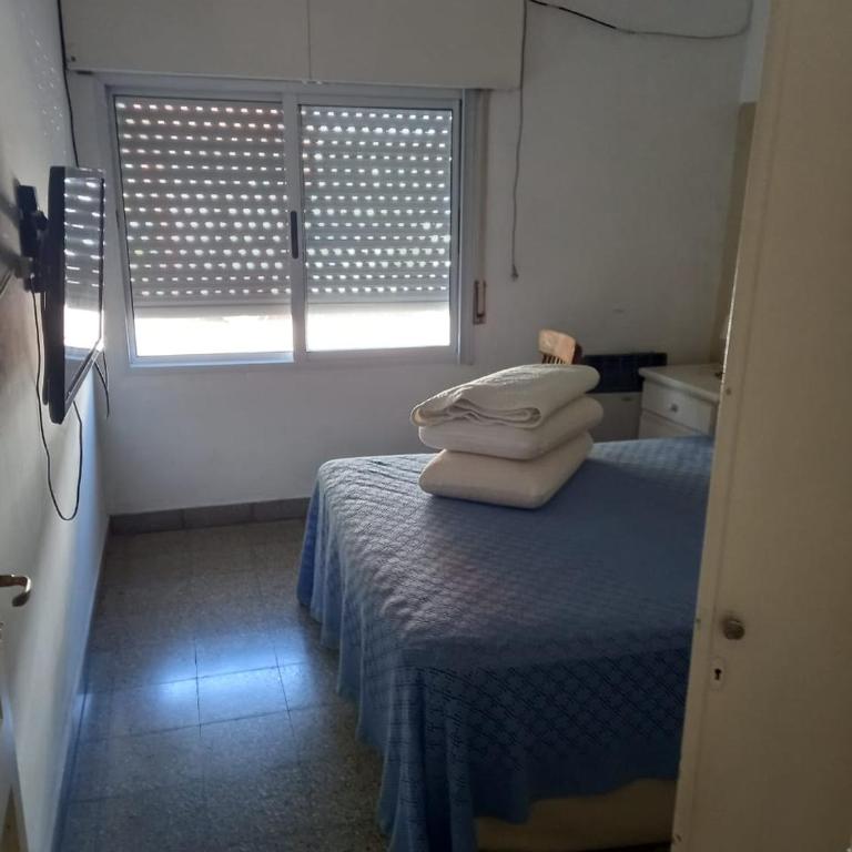 casalinda - Casa de 2 dormitorios - 9