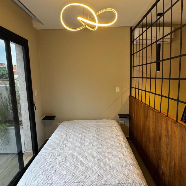 Kona 21 Suites - Apartamento de 1 dormitorio - 9